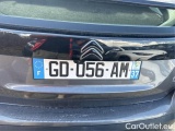  Citroen  C4 1.5 BLUEHDI 110 S&S LIVE PACK BUSINESS #5