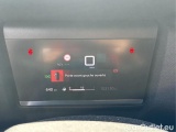  Citroen  C4 1.5 BLUEHDI 110 S&S LIVE PACK BUSINESS #7