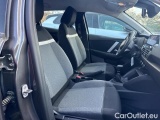  Citroen  C4 1.5 BLUEHDI 110 S&S LIVE PACK BUSINESS #9
