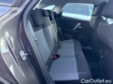  Citroen  C4 1.5 BLUEHDI 110 S&S LIVE PACK BUSINESS #10