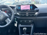  Citroen  C4 1.5 BLUEHDI 110 S&S LIVE PACK BUSINESS #11