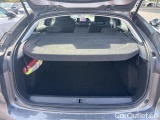  Citroen  C4 1.5 BLUEHDI 110 S&S LIVE PACK BUSINESS #13