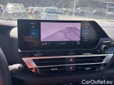  Citroen  C4 1.5 BLUEHDI 110 S&S LIVE PACK BUSINESS #14