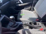  Citroen  C4 1.5 BLUEHDI 110 S&S LIVE PACK BUSINESS #18