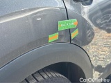  Citroen  C4 1.5 BLUEHDI 110 S&S LIVE PACK BUSINESS #16