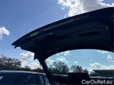  Citroen  C4 1.5 BLUEHDI 110 S&S LIVE PACK BUSINESS #24