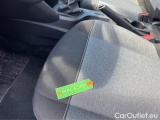  Citroen  C4 1.5 BLUEHDI 110 S&S LIVE PACK BUSINESS #23