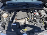  Citroen  C4 1.5 BLUEHDI 110 S&S LIVE PACK BUSINESS #21