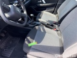  Citroen  C4 1.5 BLUEHDI 110 S&S LIVE PACK BUSINESS #22