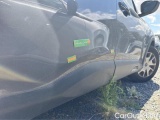  Citroen  C4 1.5 BLUEHDI 110 S&S LIVE PACK BUSINESS #25