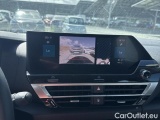  Citroen  C4 1.5 BLUEHDI 110 S&S LIVE PACK BUSINESS #27