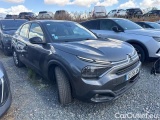  Citroen  C4 1.5 BLUEHDI 110 S&S LIVE PACK BUSINESS #28