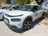 Citroen C4 Cactus 1.2 PURETECH 110 S&S FEEL BUSINESS