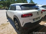  Citroen  C4 Cactus 1.2 PURETECH 110 S&S FEEL BUSINESS #2