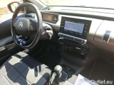  Citroen  C4 Cactus 1.2 PURETECH 110 S&S FEEL BUSINESS #4