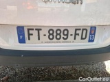  Citroen  C4 Cactus 1.2 PURETECH 110 S&S FEEL BUSINESS #5