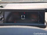  Citroen  C4 Cactus 1.2 PURETECH 110 S&S FEEL BUSINESS #7