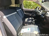  Citroen  C4 Cactus 1.2 PURETECH 110 S&S FEEL BUSINESS #9