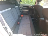  Citroen  C4 Cactus 1.2 PURETECH 110 S&S FEEL BUSINESS #10