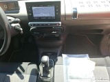  Citroen  C4 Cactus 1.2 PURETECH 110 S&S FEEL BUSINESS #11