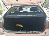  Citroen  C4 Cactus 1.2 PURETECH 110 S&S FEEL BUSINESS #13