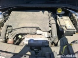  Citroen  C4 Cactus 1.2 PURETECH 110 S&S FEEL BUSINESS #15