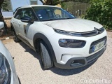  Citroen  C4 Cactus 1.2 PURETECH 110 S&S FEEL BUSINESS #19