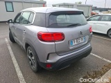  Citroen  C5 Aircross 1.2 PURETECH 130 S&S BUSINESS AUTO #2