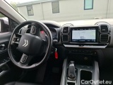  Citroen  C5 Aircross 1.2 PURETECH 130 S&S BUSINESS AUTO #4