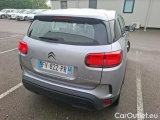 Citroen  C5 Aircross 1.2 PURETECH 130 S&S BUSINESS AUTO #3