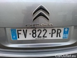  Citroen  C5 Aircross 1.2 PURETECH 130 S&S BUSINESS AUTO #5