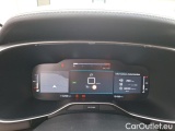  Citroen  C5 Aircross 1.2 PURETECH 130 S&S BUSINESS AUTO #7