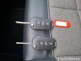  Citroen  C5 Aircross 1.2 PURETECH 130 S&S BUSINESS AUTO #6