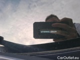  Citroen  C5 Aircross 1.2 PURETECH 130 S&S BUSINESS AUTO #8