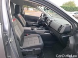  Citroen  C5 Aircross 1.2 PURETECH 130 S&S BUSINESS AUTO #9