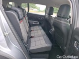  Citroen  C5 Aircross 1.2 PURETECH 130 S&S BUSINESS AUTO #10