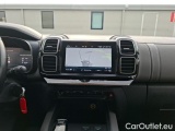  Citroen  C5 Aircross 1.2 PURETECH 130 S&S BUSINESS AUTO #11