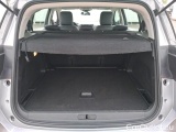  Citroen  C5 Aircross 1.2 PURETECH 130 S&S BUSINESS AUTO #13