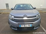  Citroen  C5 Aircross 1.2 PURETECH 130 S&S BUSINESS AUTO #14