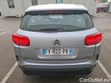  Citroen  C5 Aircross 1.2 PURETECH 130 S&S BUSINESS AUTO #15