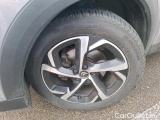  Citroen  C5 Aircross 1.2 PURETECH 130 S&S BUSINESS AUTO #18
