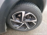  Citroen  C5 Aircross 1.2 PURETECH 130 S&S BUSINESS AUTO #19