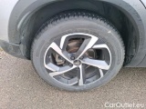  Citroen  C5 Aircross 1.2 PURETECH 130 S&S BUSINESS AUTO #21