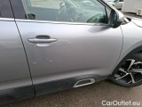  Citroen  C5 Aircross 1.2 PURETECH 130 S&S BUSINESS AUTO #22