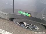  Citroen  C5 Aircross 1.2 PURETECH 130 S&S BUSINESS AUTO #23