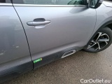  Citroen  C5 Aircross 1.2 PURETECH 130 S&S BUSINESS AUTO #26