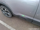  Citroen  C5 Aircross 1.2 PURETECH 130 S&S BUSINESS AUTO #30
