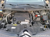  Citroen  C5 Aircross 1.2 PURETECH 130 S&S BUSINESS AUTO #29
