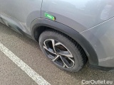  Citroen  C5 Aircross 1.2 PURETECH 130 S&S BUSINESS AUTO #32