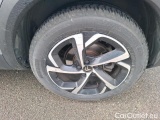  Citroen  C5 Aircross 1.2 PURETECH 130 S&S BUSINESS AUTO #34